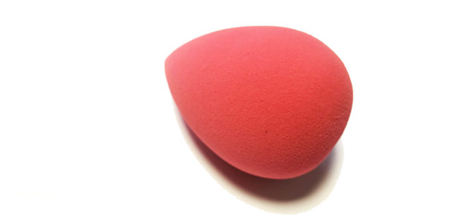 спонж beauty blender original