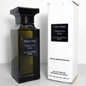 Tom Ford Chocolate 100ml Gold Parfum