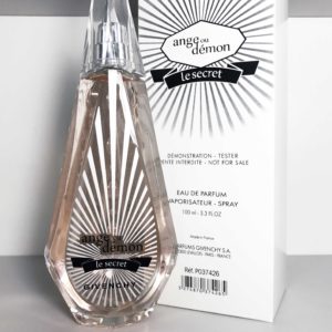 Givenchy Un Air Descapade 100mlновинка 2012 года продажа цена в