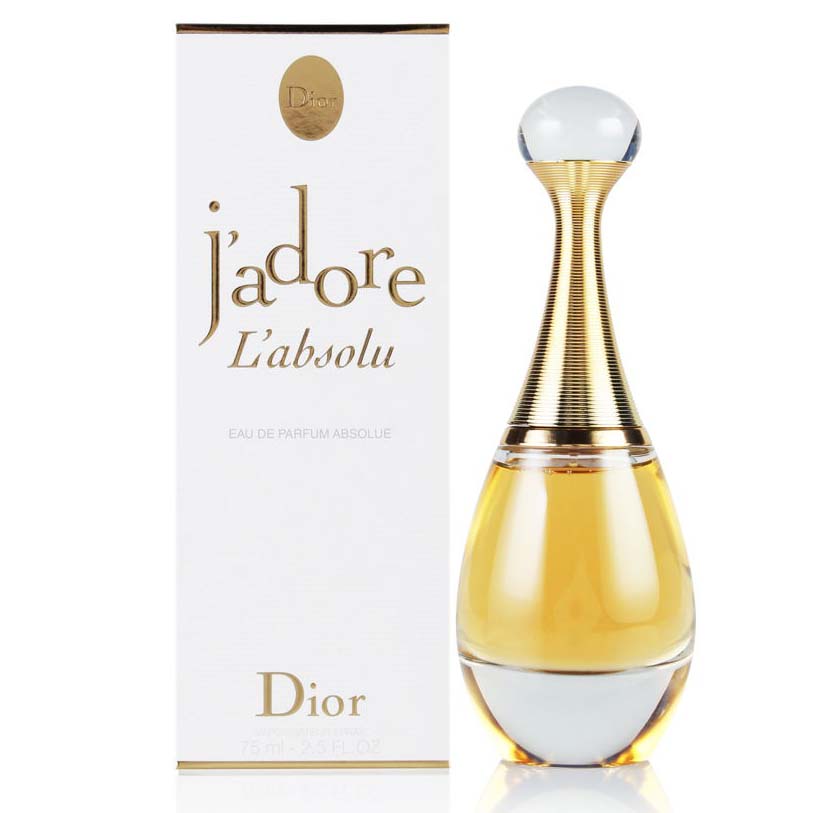 Jadore Extrait De Parfum Christian Dior аромат аромат для женщин