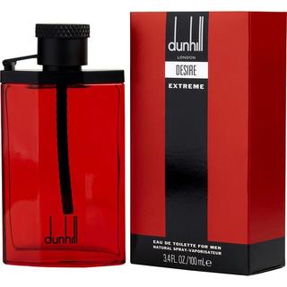 Dunhill Icon Absolute Eau De Parfum 100ml