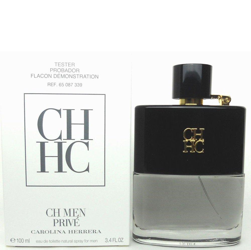 carolina herrera prive 100ml