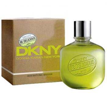 DKNY Be Delicious Picnic in the Park for Women 100ml