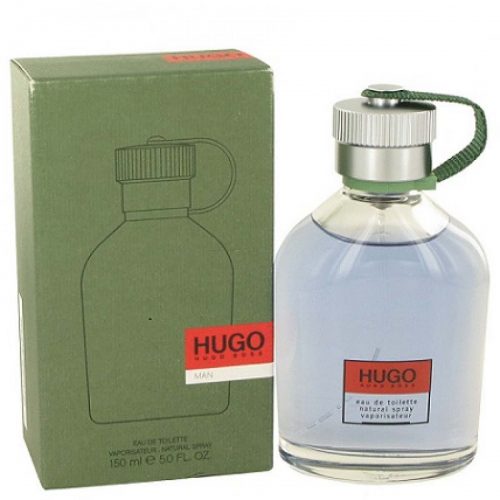 Boss Hugo 150ml