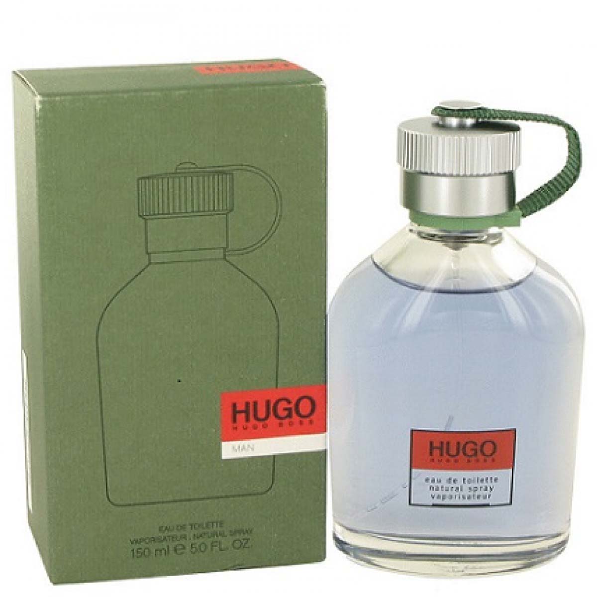 Boss hugo boss описание аромата. Hugo Boss Hugo 150ml. Hugo Boss Hugo man 150 мл. Hugo Boss men 150. Hugo Boss Hugo men 100 мл.