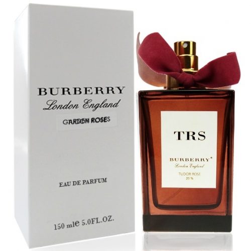 Burberry Tudor Rose 150ml