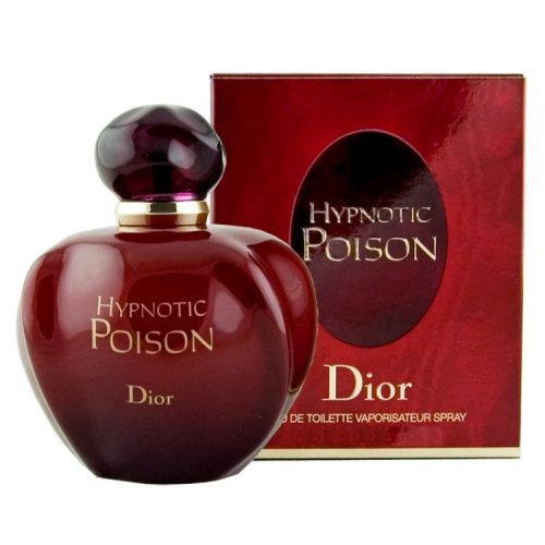 Dior Hypnotic Poison 100ml