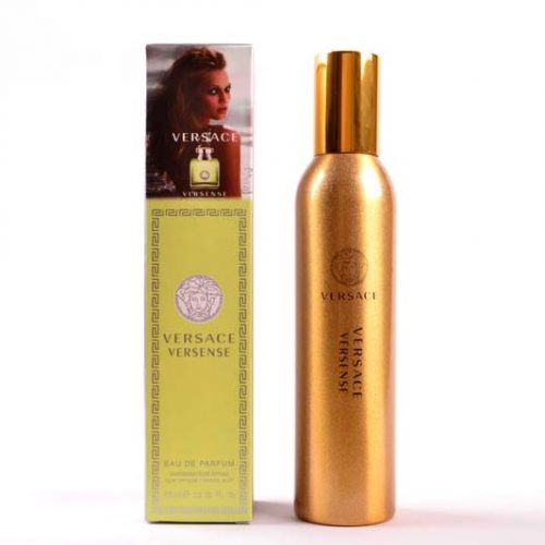Versace Versense 100ml