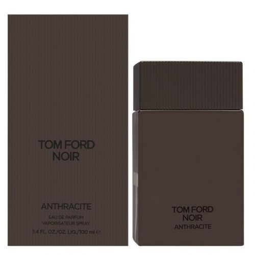 Tom Ford Noir Anthracite EDP 100ml