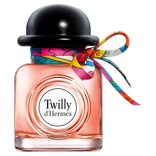 Hermes Twilly d’Hermes pink 85ml