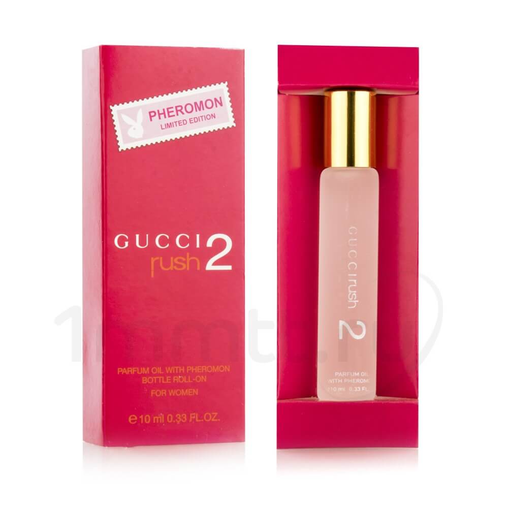 Мужские духи с феромонами в летуаль. Духи Gucci Rush 2. Масляные духи Gucci Rush 2. Духи с феромонами Gucci Rush. Масляные духи арабские Gucci Rush 2.