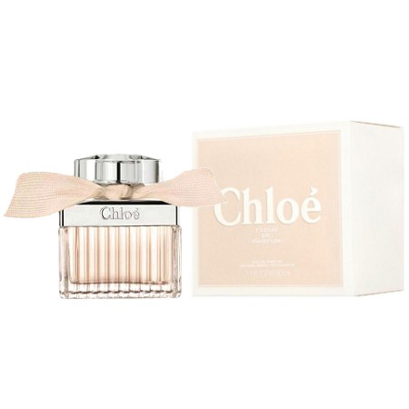 Chloe Fleur de Parfum 100ml