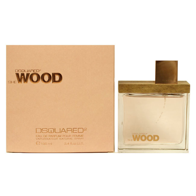 Запах wood. Dsquared2 she Wood. Дискваред 2 Парфюм женский she Wood. Dsquared2 Парфюм she Wood. Dsquared2 she Wood 100 ml.