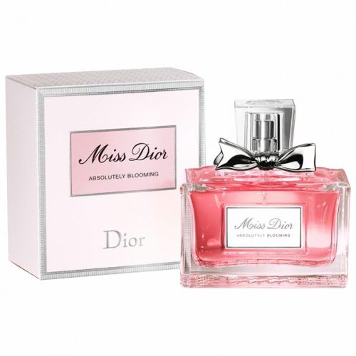 Dior Absolutely Blooming 100ml