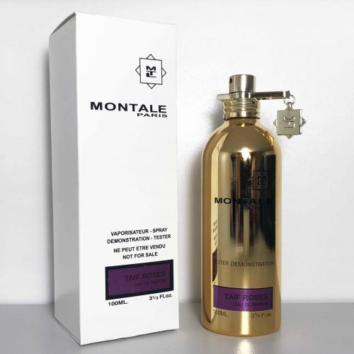Montale Taif Roses 100ml