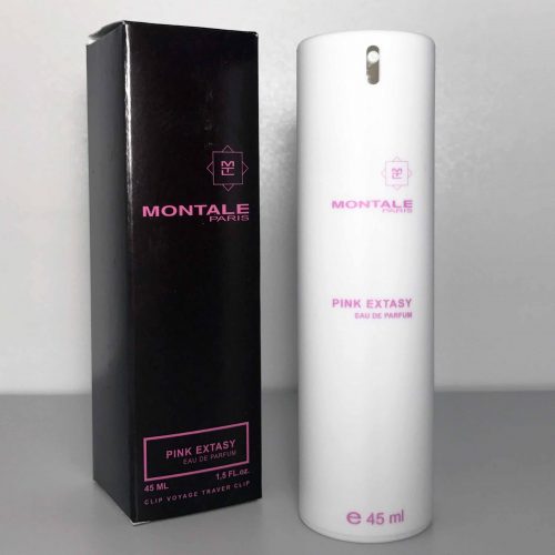 Montale Pink Extasy 45 ml