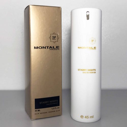 Montale Starry Night 45ml