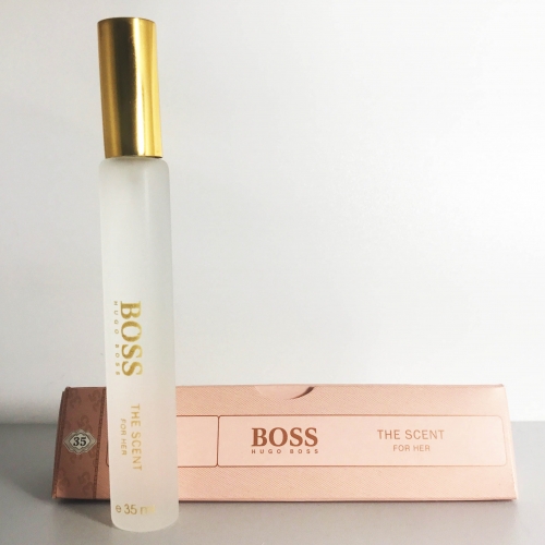 Boss The Scent For Her 35ml