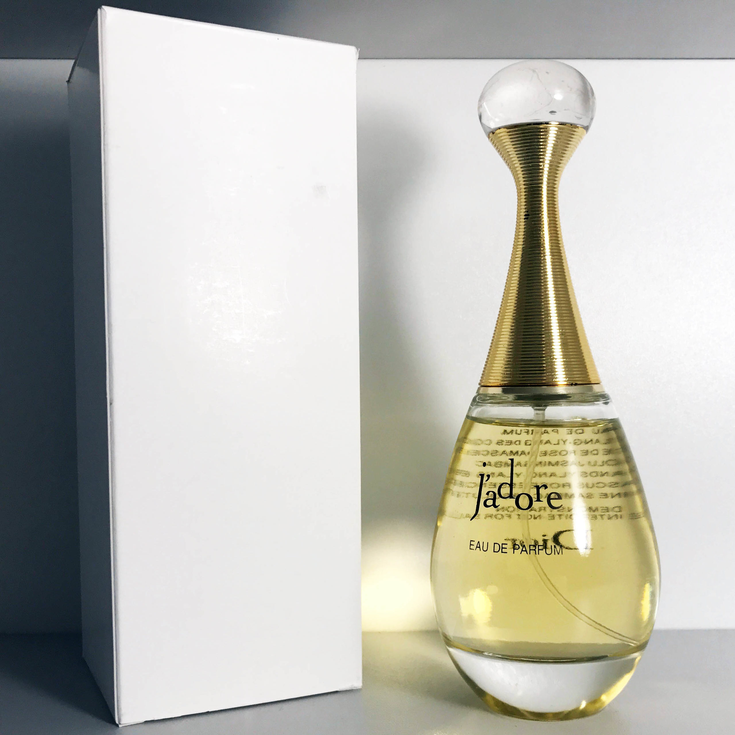 Dior j adore. Dior Jadore 100ml. Dior Jadore тестер. Christian Dior j`adore l`Absolu EDP,100 ml. Christian Dior Jadore EDP, 100ml.