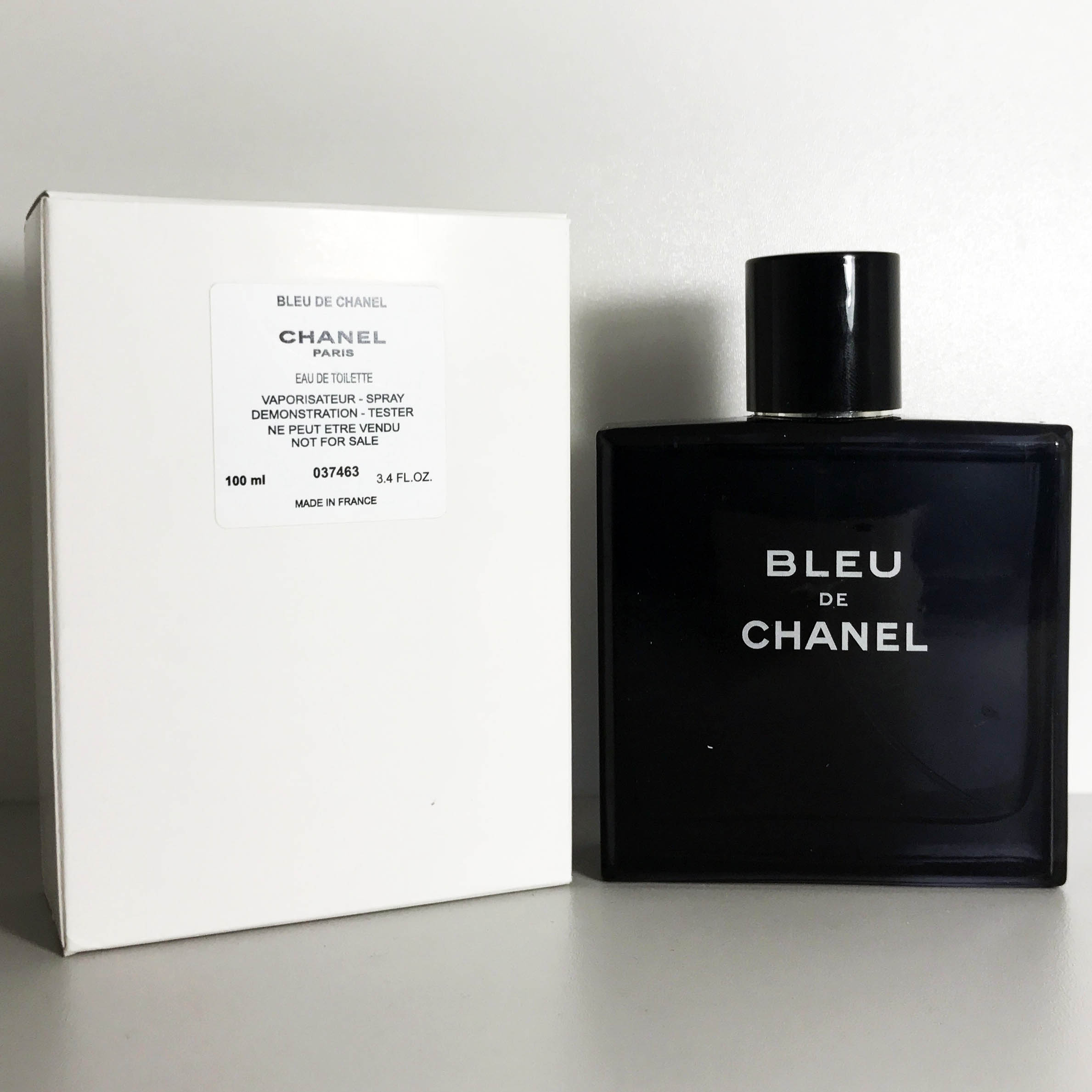 Мужской аромат шанель блю. Blue de Chanel мужские духи 100 мл. Chanel bleu de Chanel 100 ml. Chanel bleu de Chanel (тестер Шанель). Шанель Блю Парфюм мужские 100 мл.