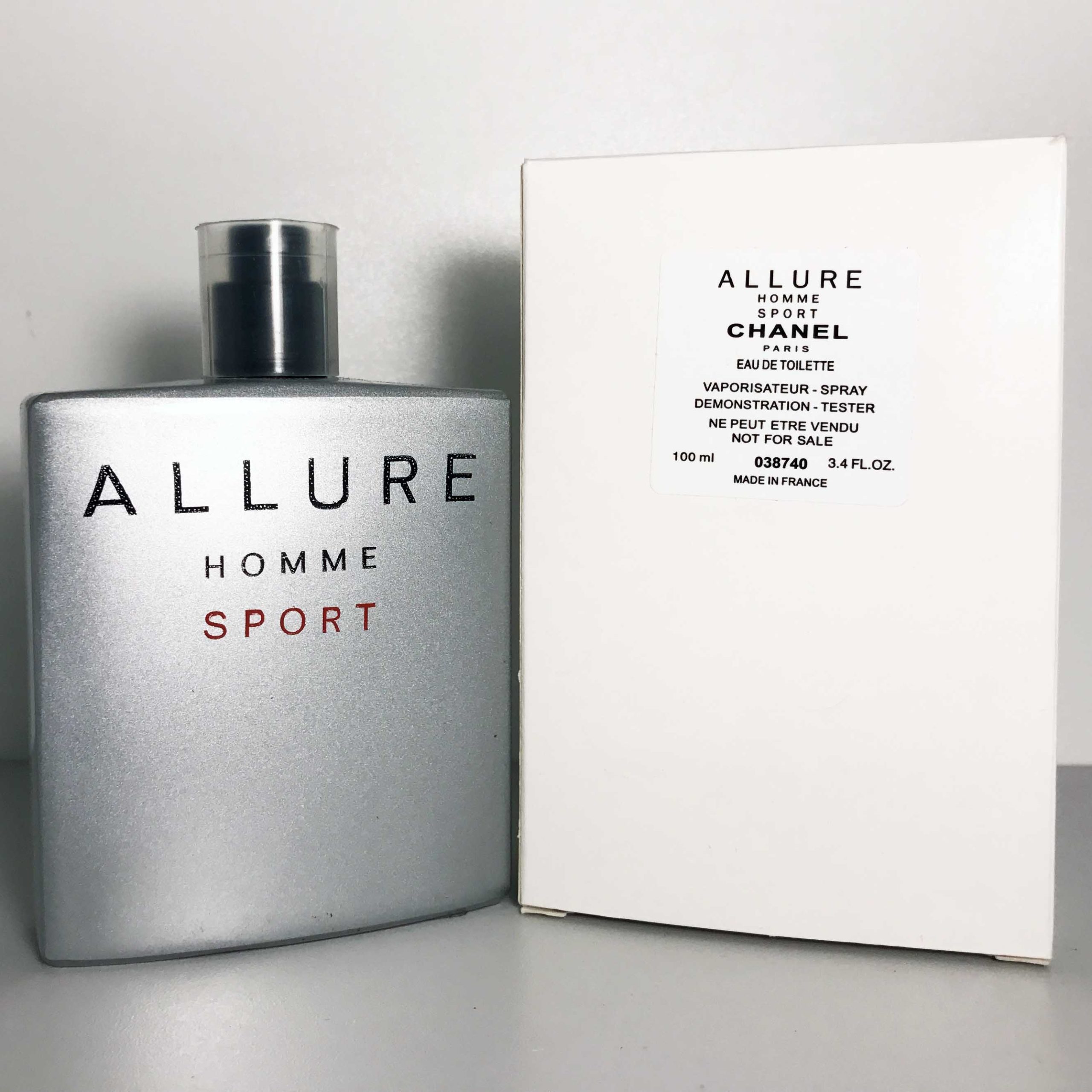 Духи allure homme. Chanel Allure homme Sport. Allure Sport Chanel 100 мл. Chanel Allure Sport. Chanel Allure homme Sport 100ml.