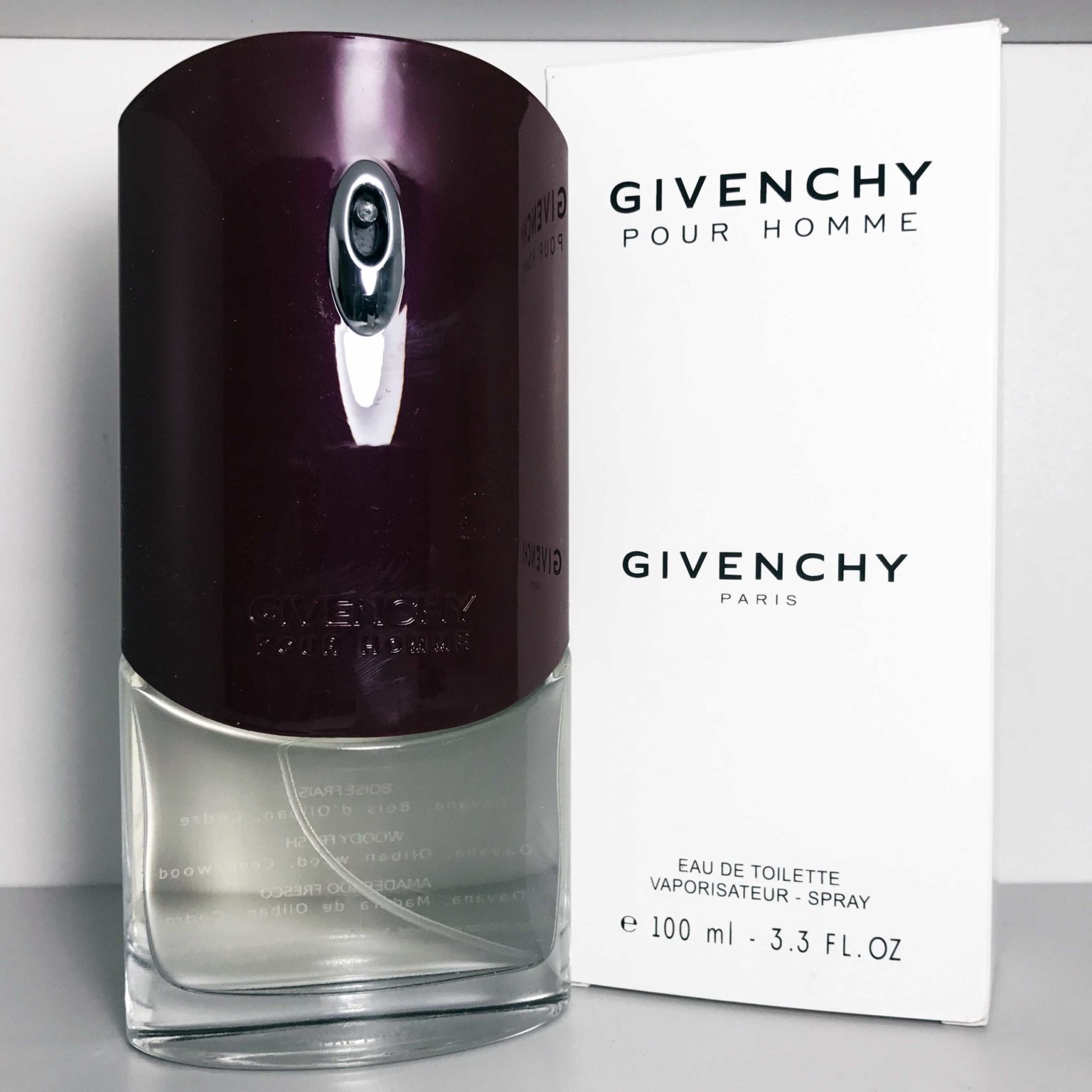 Givenchy pour homme тестер 100. Tester Givenchy pour homme 100 мл коробка. Парфюм Givenchy pour homme. Духи мужские Givenchy pour homme 50ml тестер. Туалетная вода givenchy givenchy pour