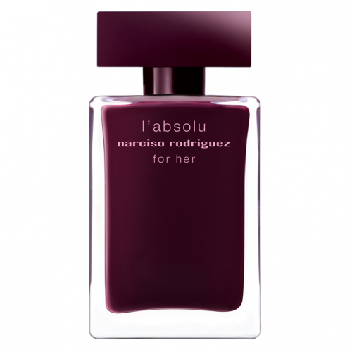 Narciso Rodriguez For Her L`Absolu 100ml