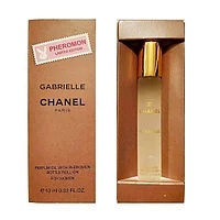 Chanel Gabrielle 10ml