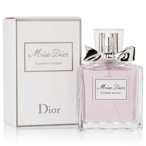 Dior Blooming Bouquet 100ml