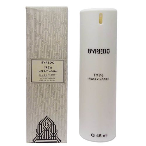 Byredo 1996 Inez & Vinoodh 45 ml