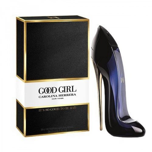 Carolina Herrera Good Girl 80 ml