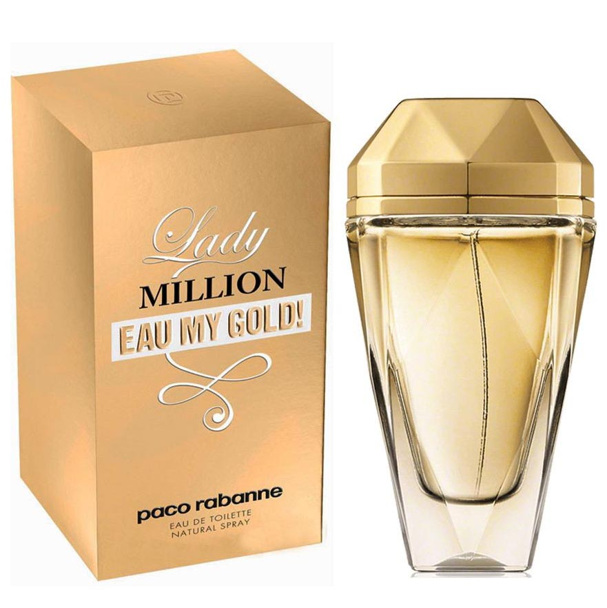 Million gold rabanne. Paco rabanne lady million eau my gold 80ml. Million gold rabanne. Paco rabanne 1 million женские. 1 million absolutely gold paco rabanne.