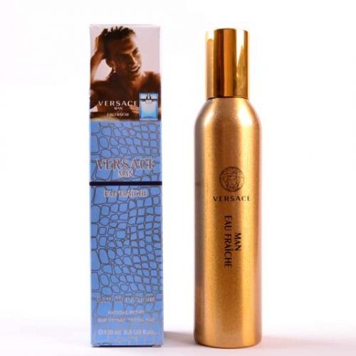 Versace Man Eau Fraiche 100ml