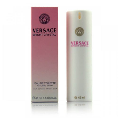 Gianni Versace Bright Crystal 45 ml