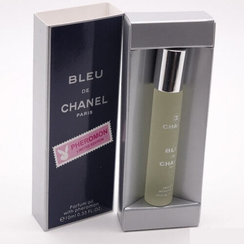 Chanel Bleu de Chanel 10ml