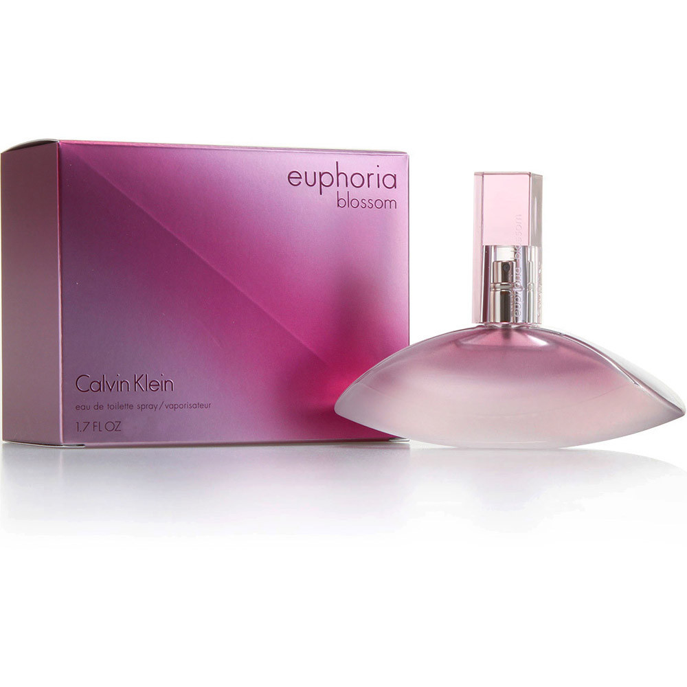 Женская эйфория. Кельвин Кляйн духи эйфория блоссом. Calvin Klein Euphoria Blossom 100 ml. Духи Calvin Klein Euphoria Blossom женские. Calvin Klein духи эйфория женские.