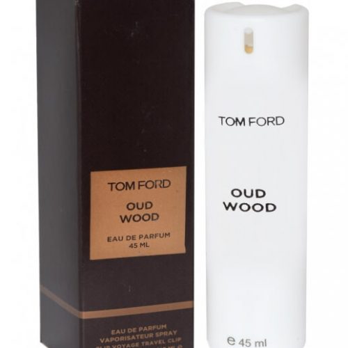 Tom Ford Oud Wood 45 ml