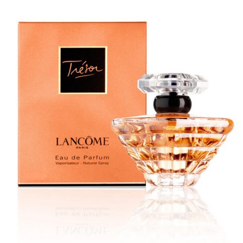 Lancome Tresor Eau de Parfum 100 ml