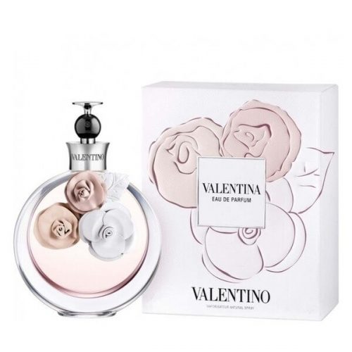 Valentino Valentina 100 ml